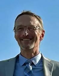 Obituary information for JC Claus