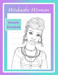 Culture and tradition coloring pages the culture & traditions are the most powerful representatives of any country. Coloring Pages Color By Culture