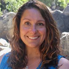 October 31st Inservice: Directory