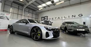 Image result for Florett Silver 2024 E-Tron