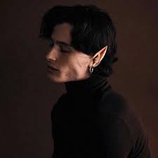 Of Kingdoms and Curses (Blood and Curses, #1) by Amy Woodruff