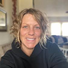 Brooke Bailey (@brooke.bailey.908) • Facebook