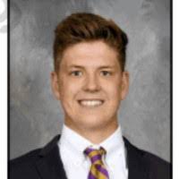 Dwayne Killebrew's Instagram, Twitter & Facebook