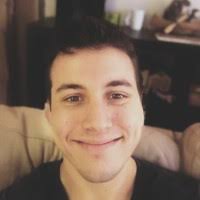 300+ "Bogda" profiles