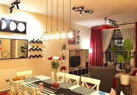 Average ikea interior designer yearly pay in the united states is approximately $66,259, which is 13% above the national average. Awesome Ikea Inspired Decor In 8 Malaysian Homes Recommend My
