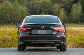 Check spelling or type a new query. 2020 Honda Accord Hybrid Achieves Epa Rated 48 Mpg City And Best In Class Horsepower On Sale Tomorrow