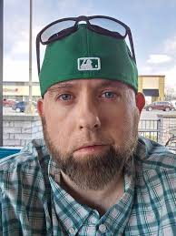 CASTING CALL for "Shivers in the Attic" feature horror film. SYNOPSIS: Four  friends experience ghost-like symptoms after using psychedelics at a hippie  commune party around Halloween. Trapped in the attic they race