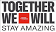 NewYork-Presbyterian Hospital logo