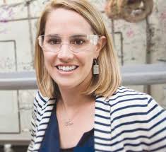 RES202005 Annual Report-digital.indd