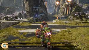 Ici tout est gratuit et sans publicité gênante, amusez vous bien. Top 10 Des Meilleurs Moba 2017 Sur Pc Bjg Bons Jeux Pc Gratuits