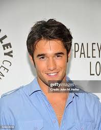 326 Beverly Bowman Stock Photos, High-Res Pictures, and Images