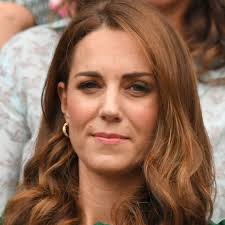 Valentine's Royal style Watch: Fabulous fashion from Kate Middleton, Queen  Letizia and Queen Maxima