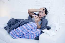 Wenn du herausfindest, dass die liebste sich schämt, an lustlosigkeit leidet oder sogar schmerzen hat, könnt ihr gemeinsam eine lösung finden. Das Erste Mal Im Bett Wie Geht Das Abdrycunha