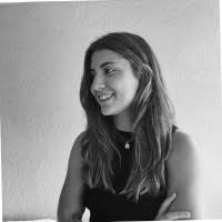 50+ "Agnes Diaz" profiles | LinkedIn
