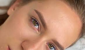 Lauren Canada : institut de beauté à Saint-Romain-en-Gal