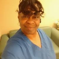 40+ "Hazel Stephens" profiles