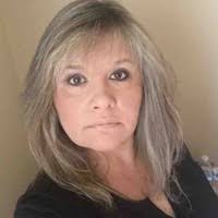 10 "Lisa Gartland" profiles