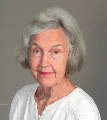 Peggy Hartman Obituary (2024)