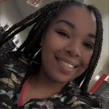 Snow shoveling services for hire in Jackson Michigan