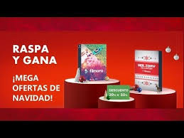 Actualizamos juegos a diario con novedades sorprendentes con las últimas tendencias. Los 8 Mejores Juegos De Navidad En Familia 2020 Juegos De Navidad Para Ninos Juegos De Navidad Navidad