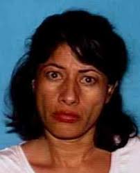 NO RECLAMADA ** # **#MABEL #SULEYMA #MARTINEZ #ARRIOLA ** Lugar de  nacimiento: **Ciudad Delgado, San Salvador, El Salvador**. # **28 de abril  de 2024** # Hispana fue encontrada** **inconsciente(muerta) en su