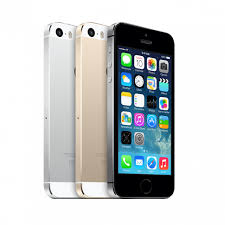 It is a full unlocked mobile phone that can be used to send to your simulating all sides of the phones. Sell Apple Iphone 5s How Much Is My Apple Iphone 5s Worth