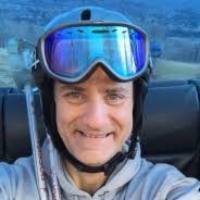 2023 Community Leaderboard