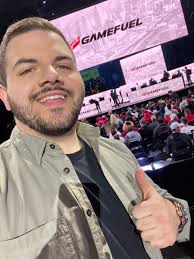 Felix lawler (@felixlawler1577)