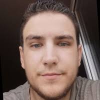 40+ profils pour “Scheel”