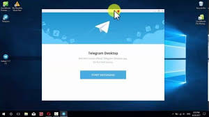 Telegram takes the confidentiality of its users very seriously. How To Download Telegram For Free On My Pc Simple Steps Computers Mania
