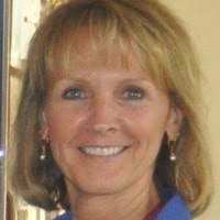 Jeff Bair Email & Phone Number