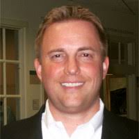 200+ "Simonini" profiles