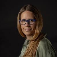 400+ "Jago" profiles