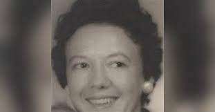 Donna McClellan Obituary