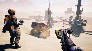 Satisfactory is an economic simulation game where you go to conquer a huge open world. Satisfactory Free Download Update V123924 Lisanilsson