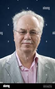 Yougov hi-res stock photography and images