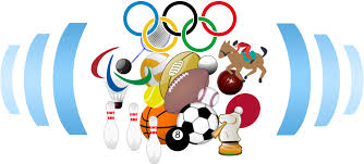 Resultado de imagen para sports