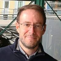 Martin Serna Email & Phone Number