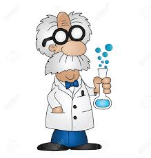 Investigación
de operaciones.