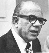Angelo Bruno