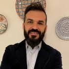 La qualità del software per la qualità del business