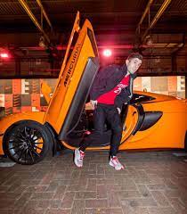 On this page injuries as well as suspensions. Christian Pulisic Wiki 2021 Girlfriend Salary Tattoo Cars Houses And Net Worth