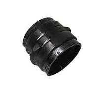 Truck Parts 0003262681 Stabiliser Mounting Bushing For Mercedes Benz