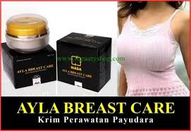 Payudara yang kecil membuatkan wanita berasa kurang yakin dengan diri sendiri dan keayuannya tidak menyerlah. Cara Jitu Membesarkan Payudara Home Facebook