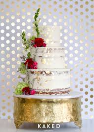 Every day new 3d models from all over the world. 90 Showstopping Wedding Cake Ideas For Any Season Shutterfly