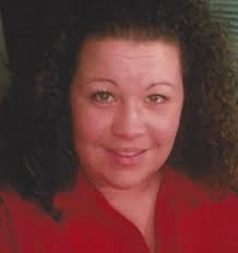 Kelly Purcell Obituary (2016)