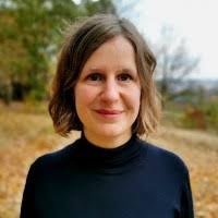 1300+ "Boitel" profiles