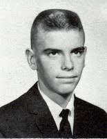 Gordon Boyce (Deceased), Garland, UT Utah