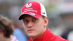 Mick schumacher is a german professional racing driver who started his career in karting in 2008 and then gradually progressed to the german adac formula 4 by 2015. Ab 2021 Fur Team Haas Mick Schumacher Wird Formel 1 Pilot Tagesschau De