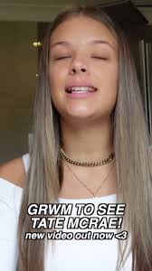 Tallulah Metcalfe Q&A Part 2